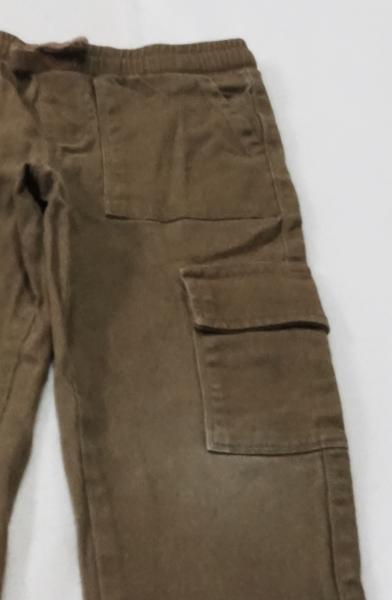 Hose Gr. 104 von Little Kids (768)